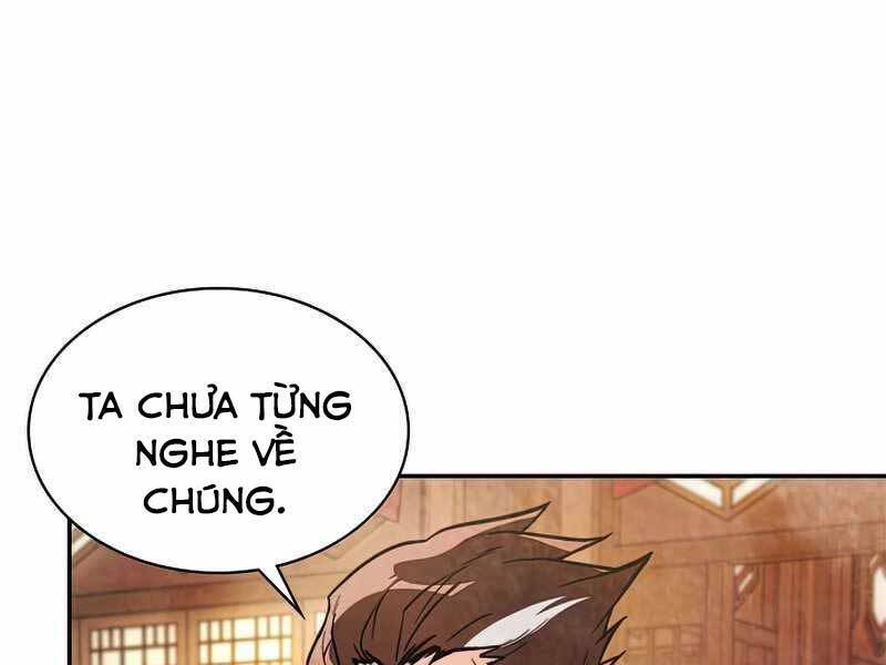 Vị Thần Trở Lại - 22 - /uploads/20240104/11df6df69e16138f312161712611336f/chapter_22/page_187.jpg