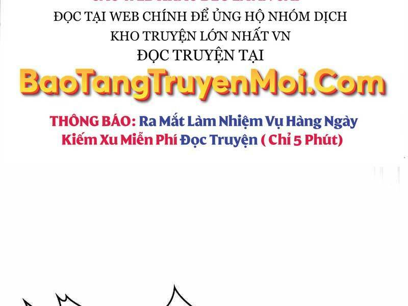 Vị Thần Trở Lại - 22 - /uploads/20240104/11df6df69e16138f312161712611336f/chapter_22/page_195.jpg