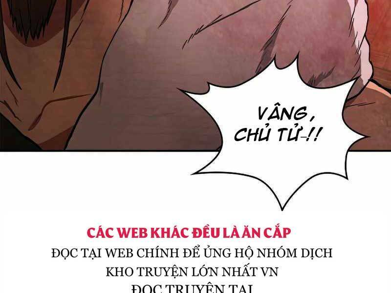 Vị Thần Trở Lại - 22 - /uploads/20240104/11df6df69e16138f312161712611336f/chapter_22/page_208.jpg