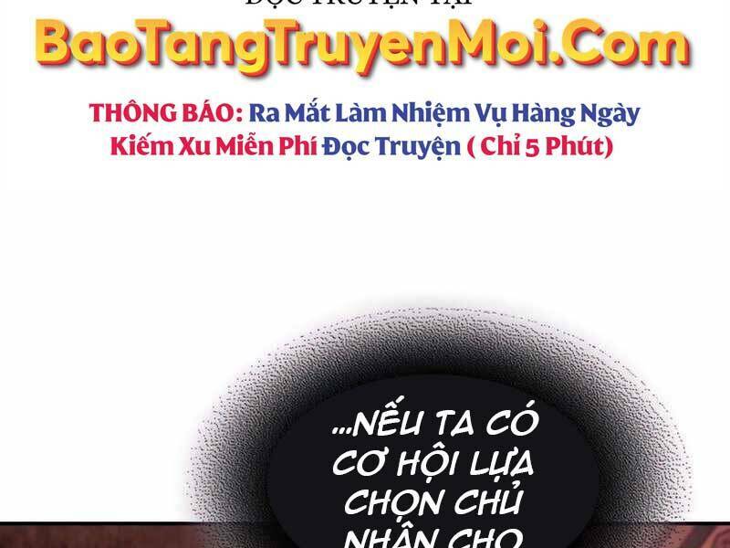 Vị Thần Trở Lại - 22 - /uploads/20240104/11df6df69e16138f312161712611336f/chapter_22/page_209.jpg