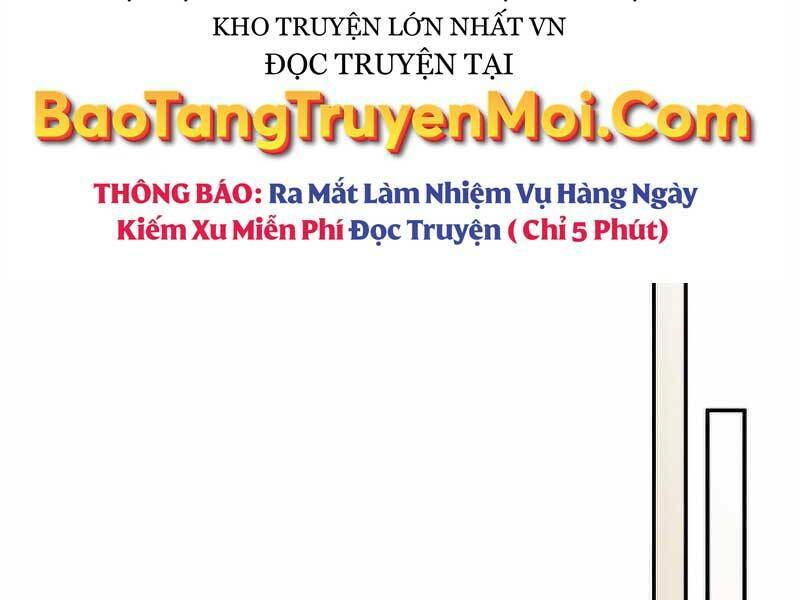 Vị Thần Trở Lại - 22 - /uploads/20240104/11df6df69e16138f312161712611336f/chapter_22/page_24.jpg