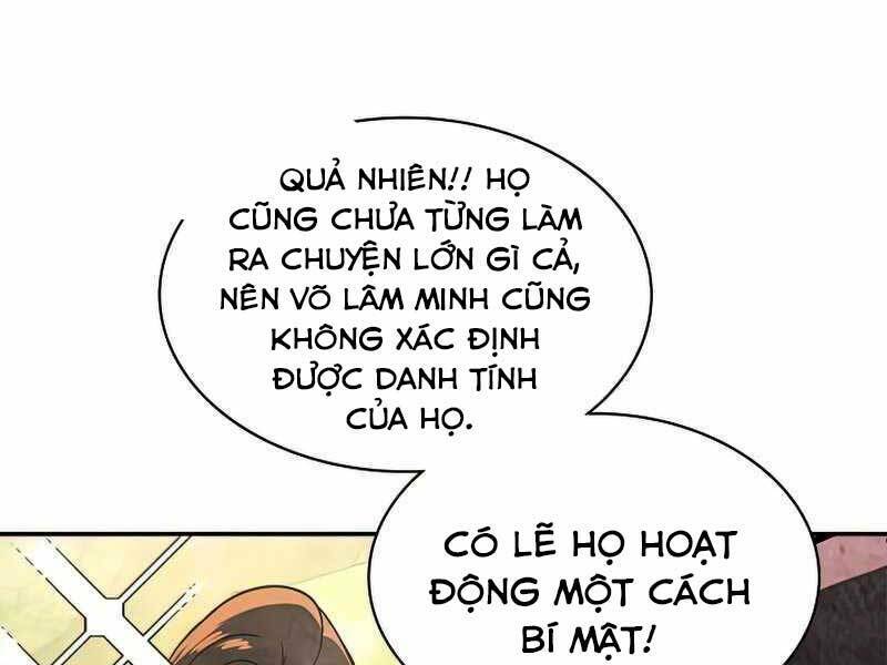 Vị Thần Trở Lại - 22 - /uploads/20240104/11df6df69e16138f312161712611336f/chapter_22/page_38.jpg