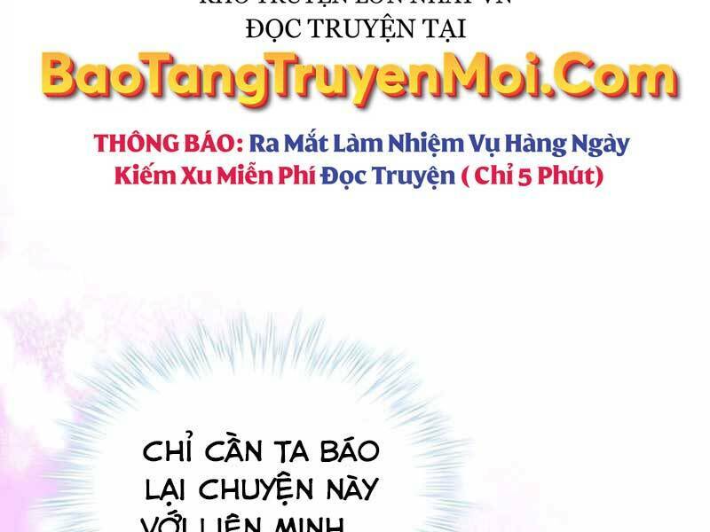 Vị Thần Trở Lại - 22 - /uploads/20240104/11df6df69e16138f312161712611336f/chapter_22/page_41.jpg