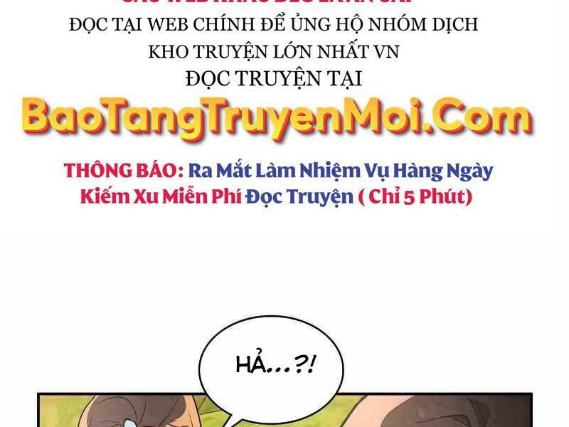 Vị Thần Trở Lại - 22 - /uploads/20240104/11df6df69e16138f312161712611336f/chapter_22/page_52.jpg