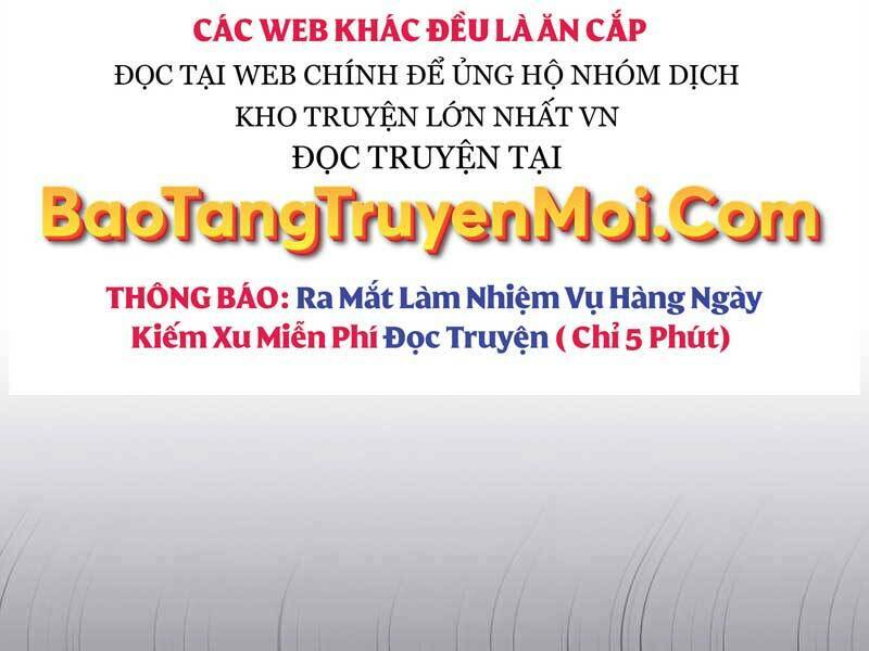 Vị Thần Trở Lại - 22 - /uploads/20240104/11df6df69e16138f312161712611336f/chapter_22/page_6.jpg