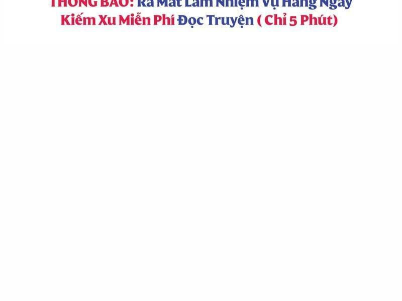 Vị Thần Trở Lại - 22 - /uploads/20240104/11df6df69e16138f312161712611336f/chapter_22/page_62.jpg