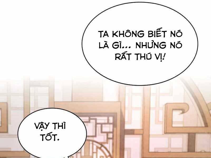 Vị Thần Trở Lại - 22 - /uploads/20240104/11df6df69e16138f312161712611336f/chapter_22/page_68.jpg