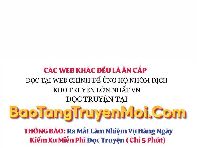 Vị Thần Trở Lại - 22 - /uploads/20240104/11df6df69e16138f312161712611336f/chapter_22/page_76.jpg