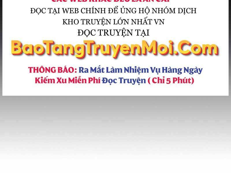 Vị Thần Trở Lại - 22 - /uploads/20240104/11df6df69e16138f312161712611336f/chapter_22/page_91.jpg