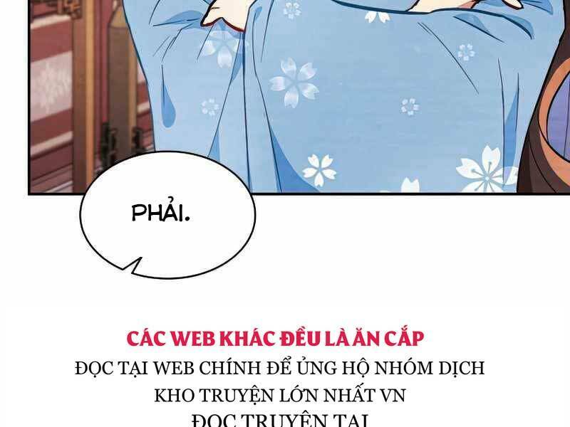 Vị Thần Trở Lại - 22 - /uploads/20240104/11df6df69e16138f312161712611336f/chapter_22/page_97.jpg