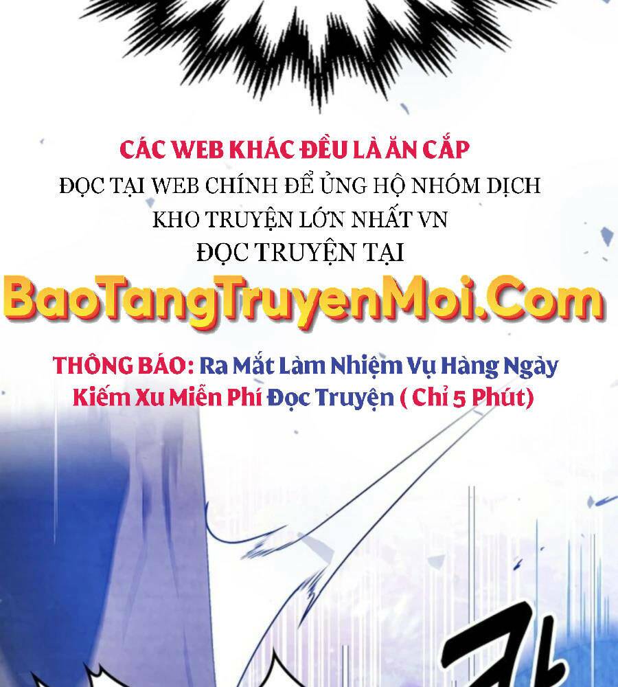 Vị Thần Trở Lại - 24 - /uploads/20240104/11df6df69e16138f312161712611336f/chapter_24/page_108.jpg