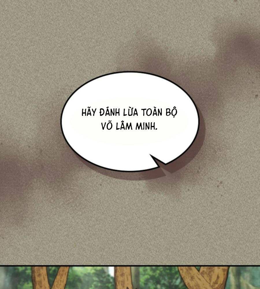 Vị Thần Trở Lại - 24 - /uploads/20240104/11df6df69e16138f312161712611336f/chapter_24/page_11.jpg