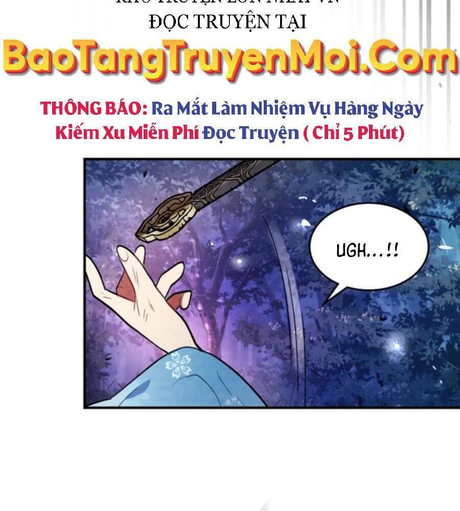 Vị Thần Trở Lại - 24 - /uploads/20240104/11df6df69e16138f312161712611336f/chapter_24/page_119.jpg