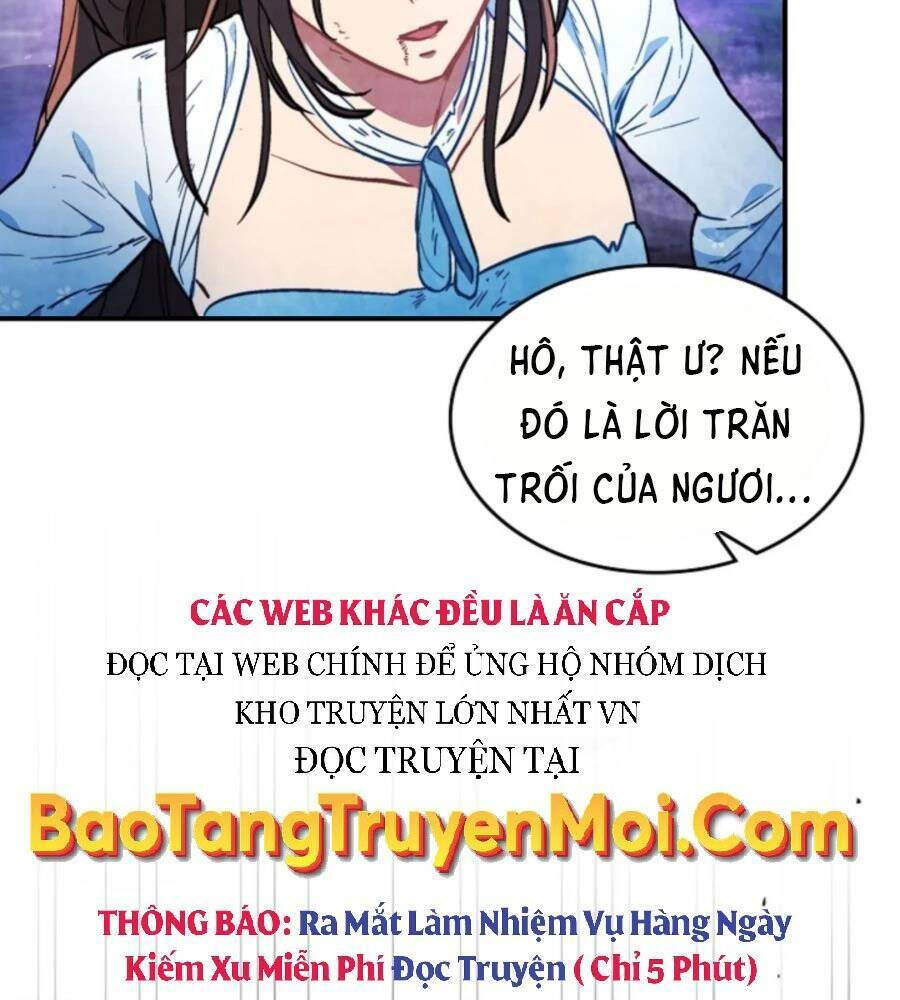 Vị Thần Trở Lại - 24 - /uploads/20240104/11df6df69e16138f312161712611336f/chapter_24/page_128.jpg