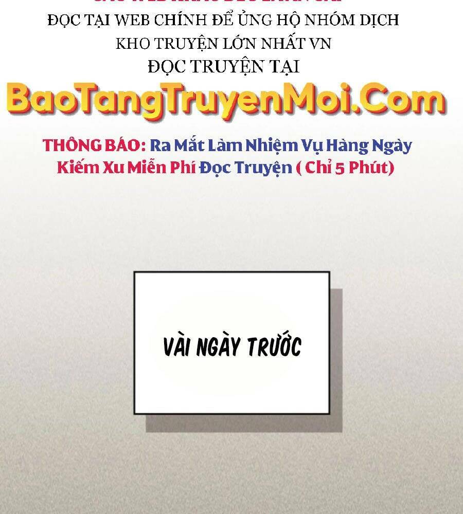 Vị Thần Trở Lại - 24 - /uploads/20240104/11df6df69e16138f312161712611336f/chapter_24/page_3.jpg