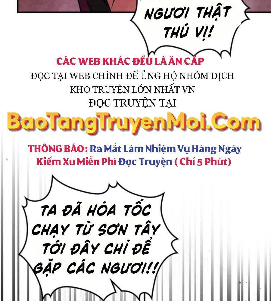 Vị Thần Trở Lại - 24 - /uploads/20240104/11df6df69e16138f312161712611336f/chapter_24/page_34.jpg