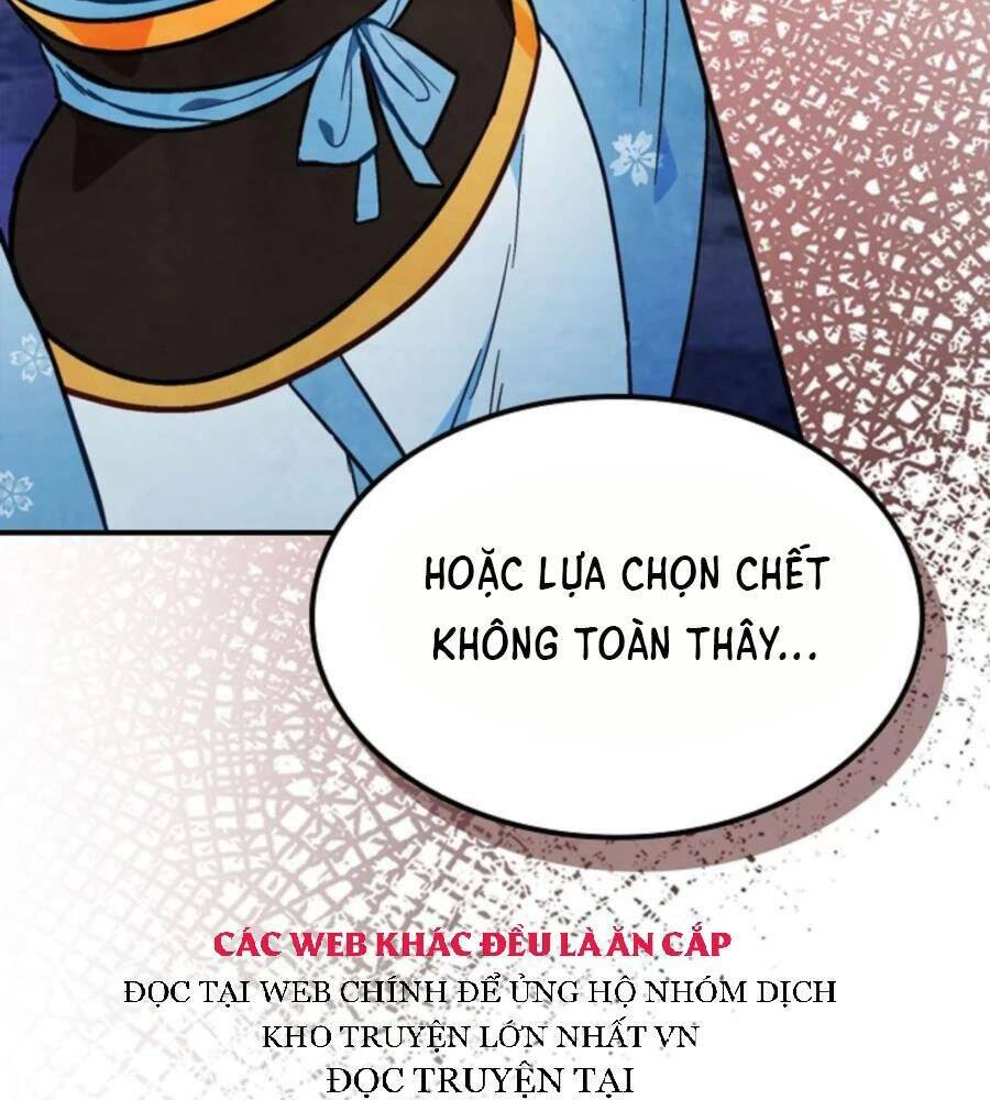 Vị Thần Trở Lại - 24 - /uploads/20240104/11df6df69e16138f312161712611336f/chapter_24/page_77.jpg