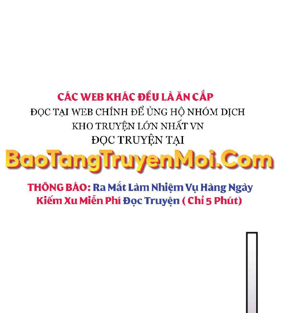 Vị Thần Trở Lại - 24 - /uploads/20240104/11df6df69e16138f312161712611336f/chapter_24/page_79.jpg