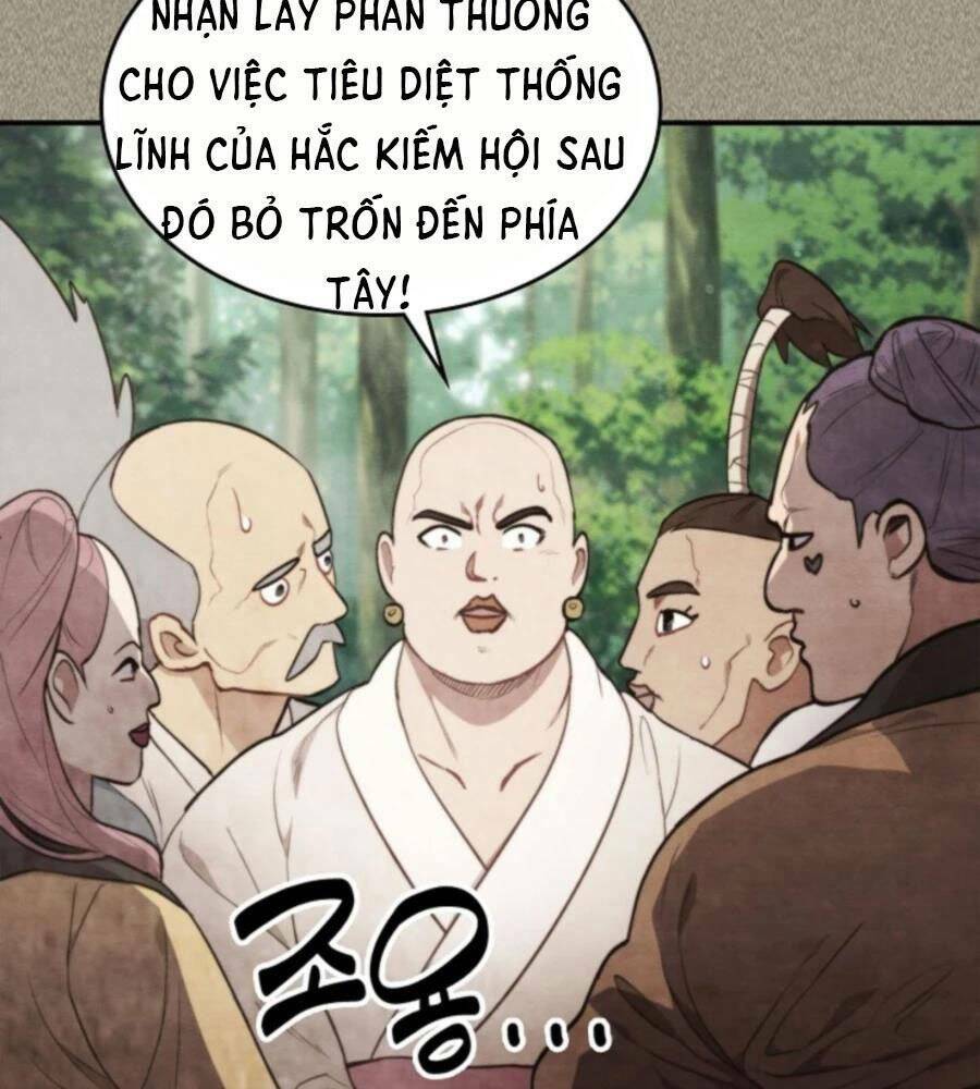 Vị Thần Trở Lại - 24 - /uploads/20240104/11df6df69e16138f312161712611336f/chapter_24/page_8.jpg