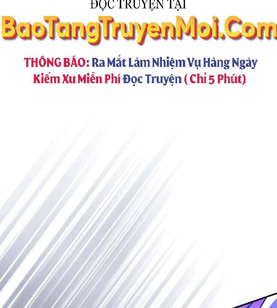 Vị Thần Trở Lại - 24 - /uploads/20240104/11df6df69e16138f312161712611336f/chapter_24/page_99.jpg