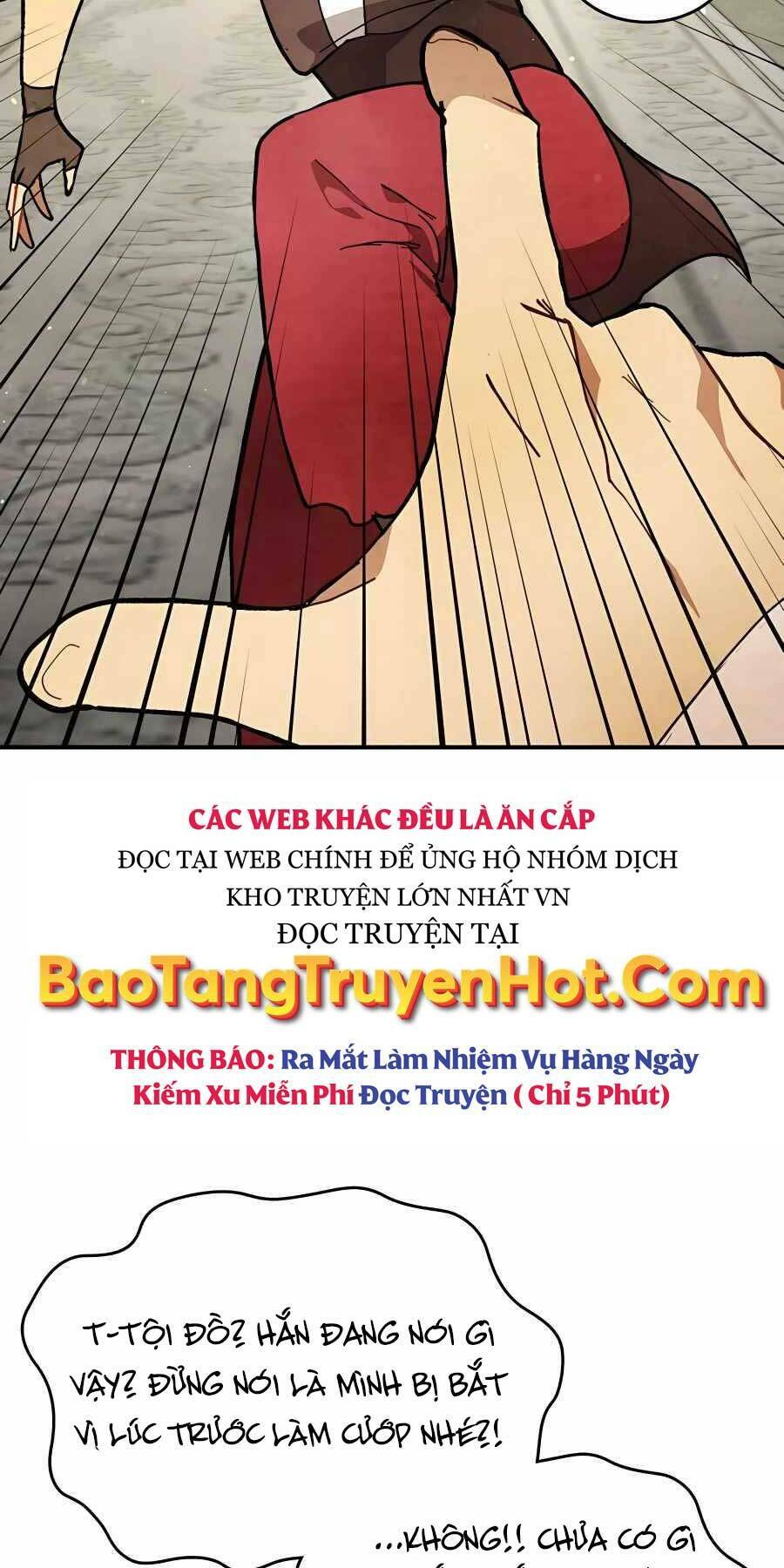 Vị Thần Trở Lại - 29 - /uploads/20240104/11df6df69e16138f312161712611336f/chapter_29/page_10.jpg