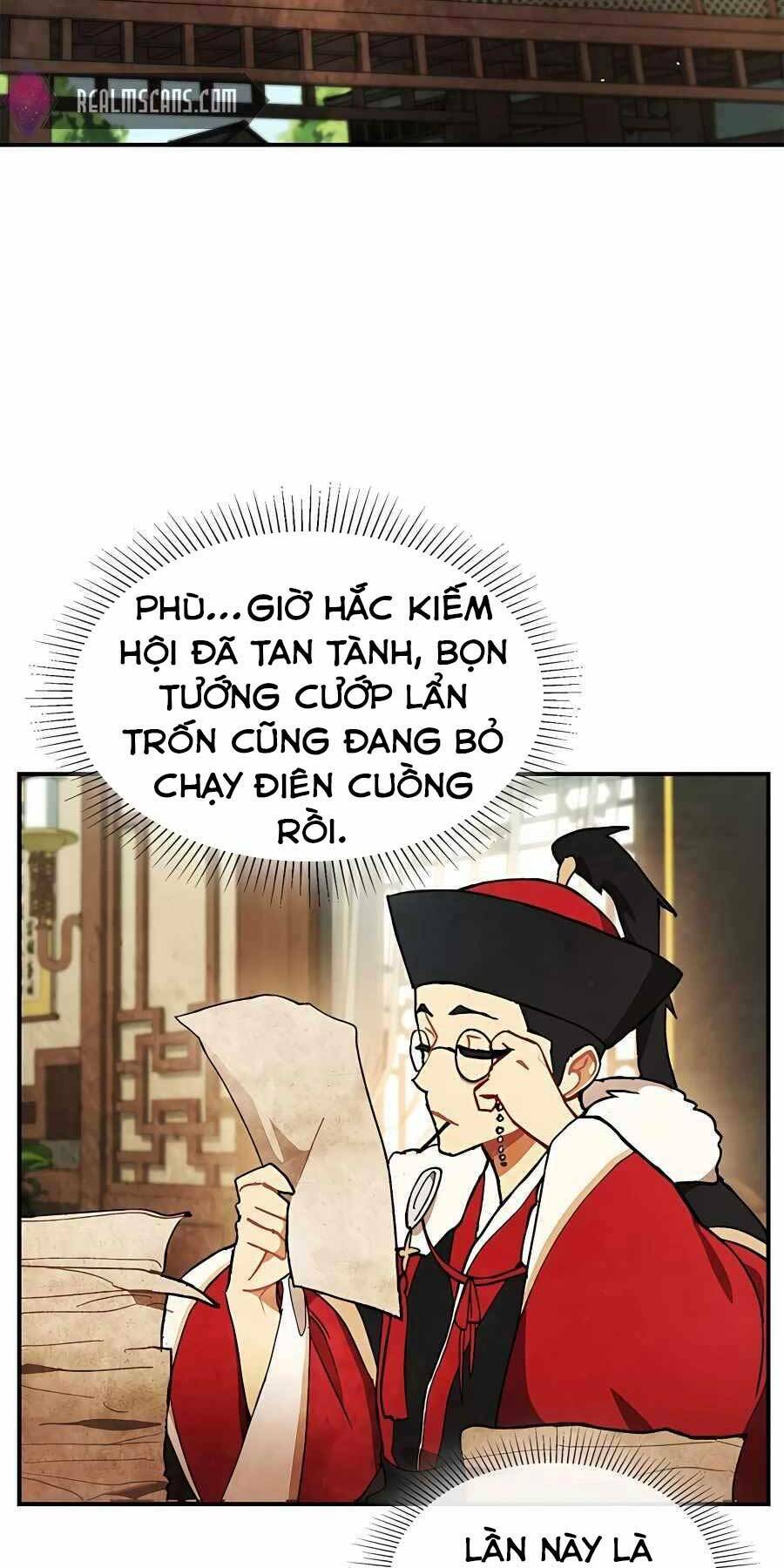 Vị Thần Trở Lại - 29 - /uploads/20240104/11df6df69e16138f312161712611336f/chapter_29/page_2.jpg