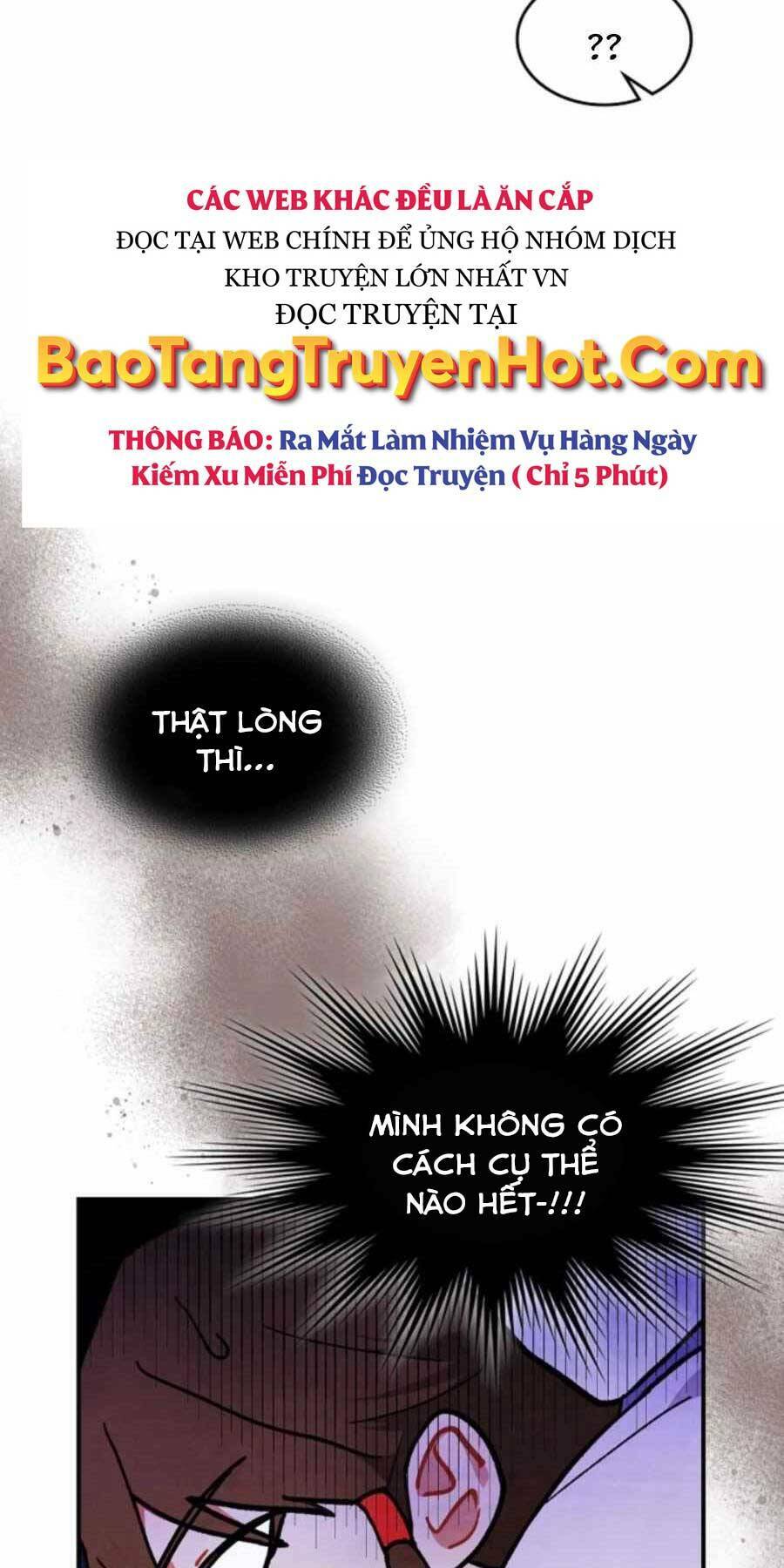 Vị Thần Trở Lại - 29 - /uploads/20240104/11df6df69e16138f312161712611336f/chapter_29/page_35.jpg