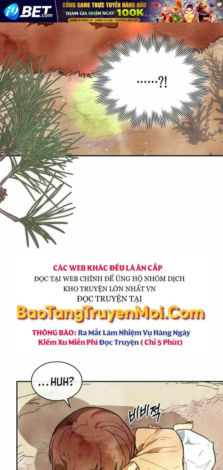 Vị Thần Trở Lại - 3 - /uploads/20240104/11df6df69e16138f312161712611336f/chapter_3/page_12.jpg