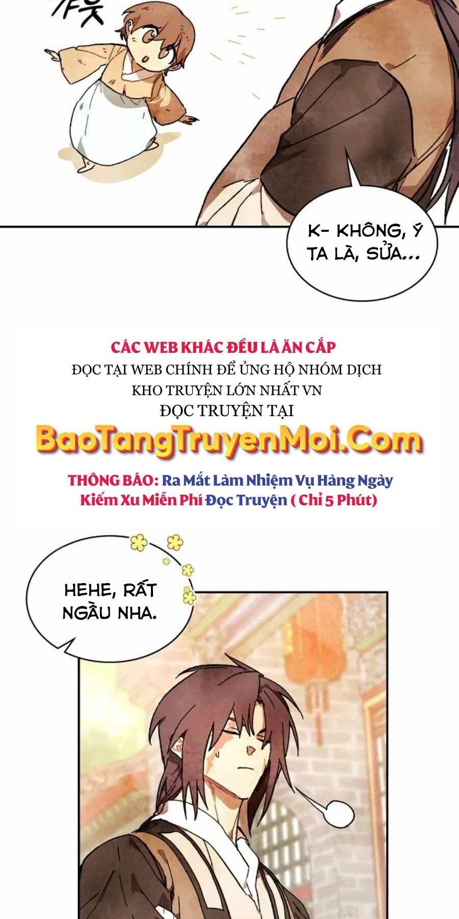 Vị Thần Trở Lại - 3 - /uploads/20240104/11df6df69e16138f312161712611336f/chapter_3/page_22.jpg