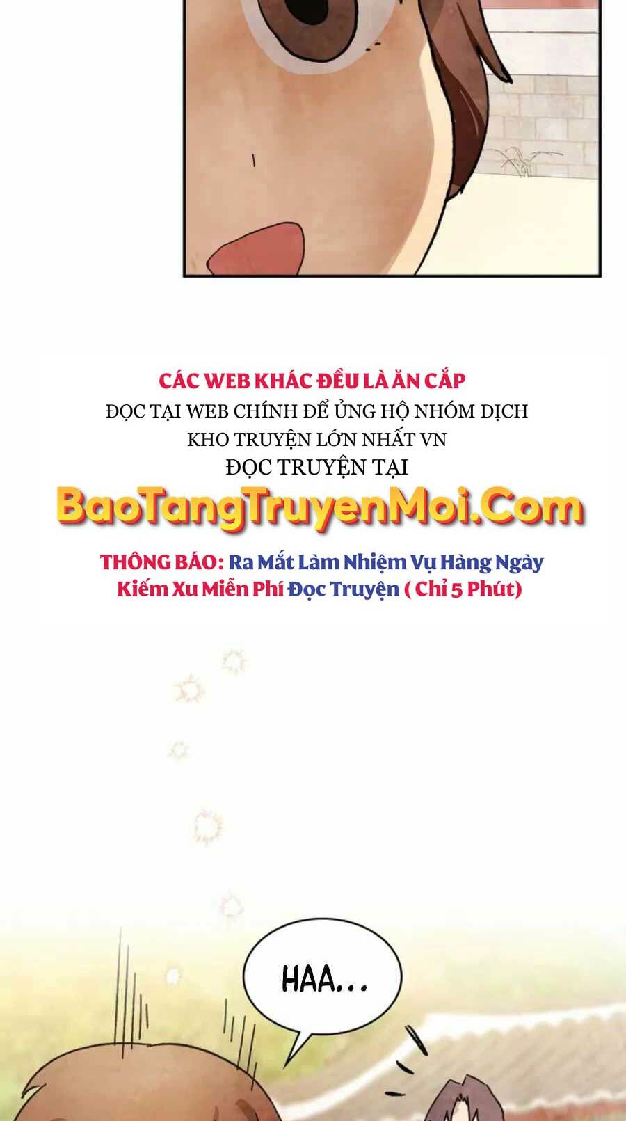 Vị Thần Trở Lại - 3 - /uploads/20240104/11df6df69e16138f312161712611336f/chapter_3/page_31.jpg