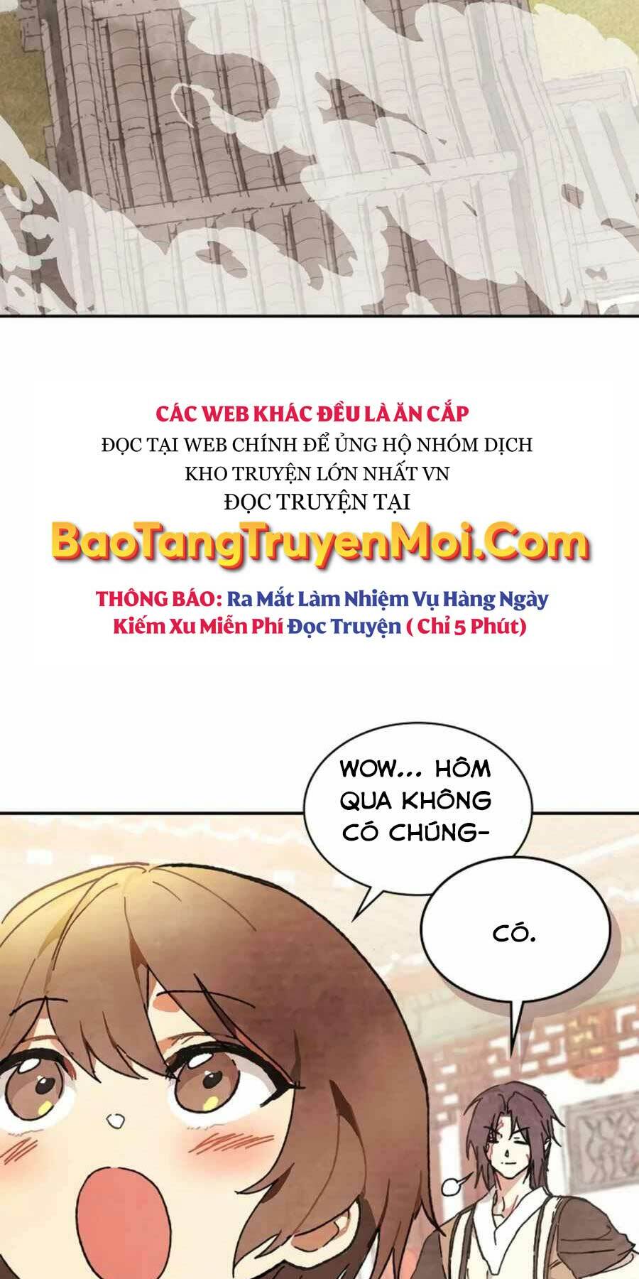 Vị Thần Trở Lại - 3 - /uploads/20240104/11df6df69e16138f312161712611336f/chapter_3/page_37.jpg