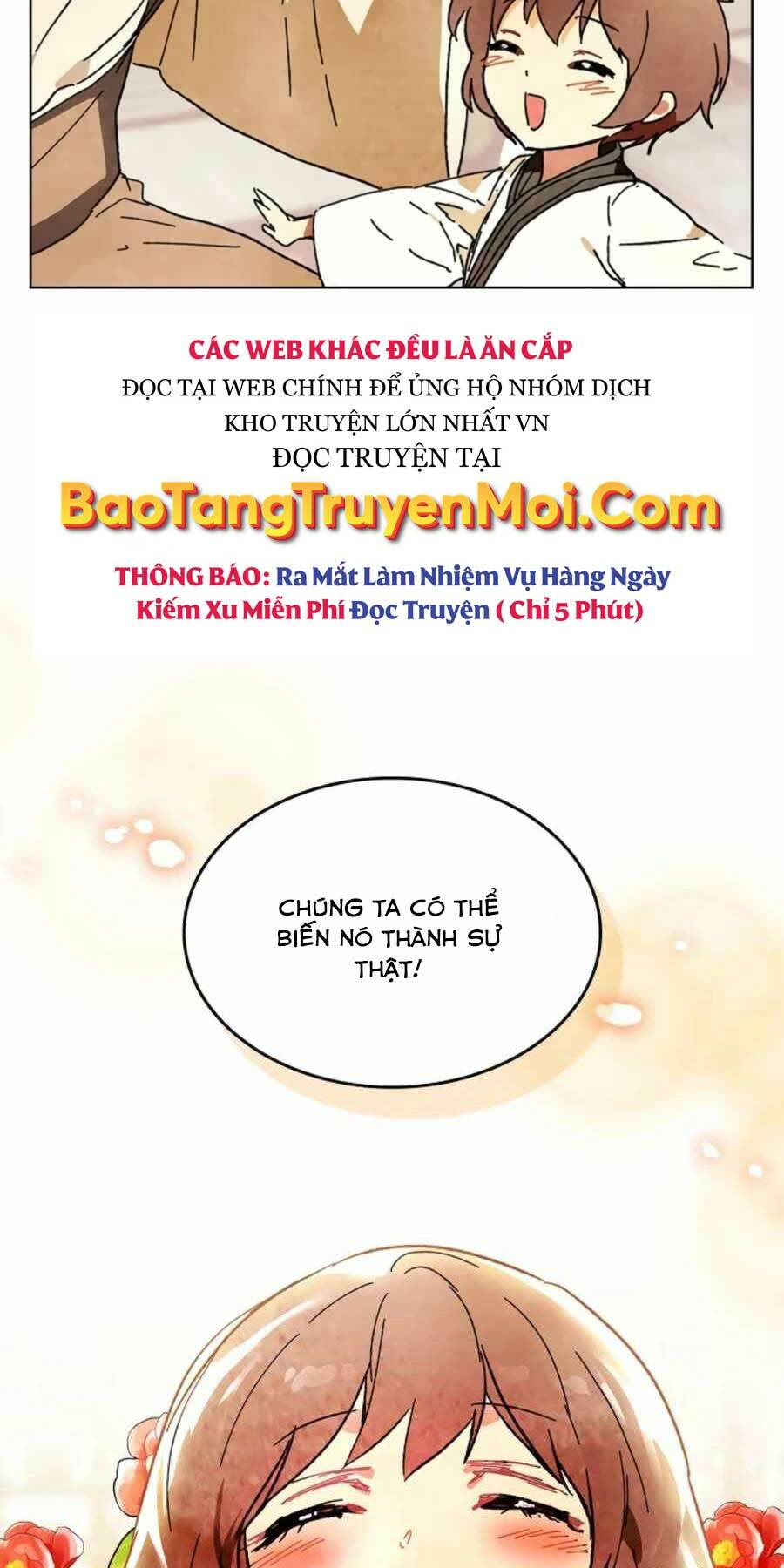 Vị Thần Trở Lại - 3 - /uploads/20240104/11df6df69e16138f312161712611336f/chapter_3/page_68.jpg