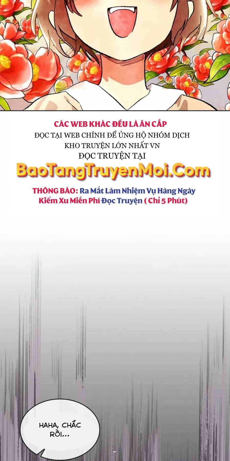 Vị Thần Trở Lại - 3 - /uploads/20240104/11df6df69e16138f312161712611336f/chapter_3/page_69.jpg