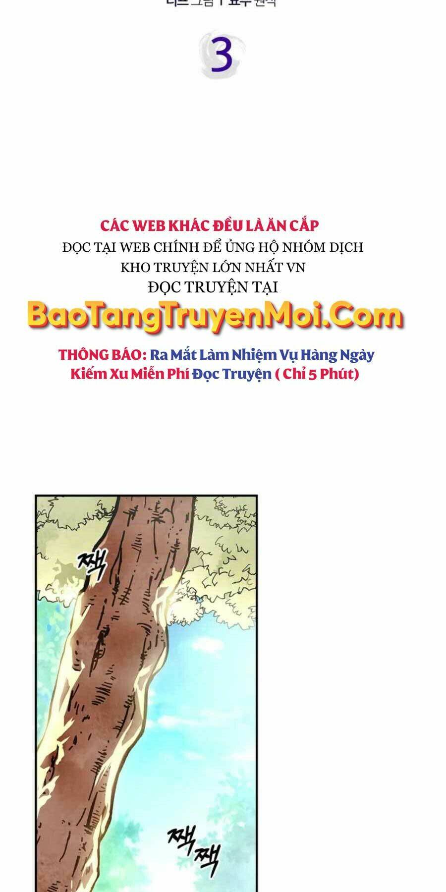 Vị Thần Trở Lại - 3 - /uploads/20240104/11df6df69e16138f312161712611336f/chapter_3/page_8.jpg