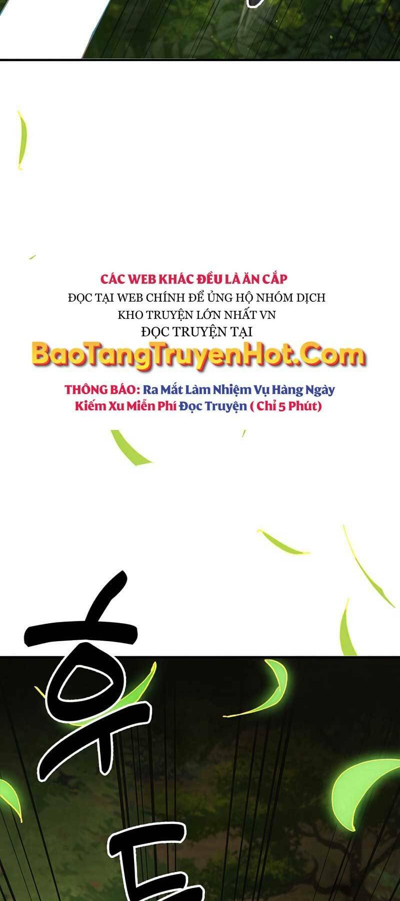 Vị Thần Trở Lại - 30 - /uploads/20240104/11df6df69e16138f312161712611336f/chapter_30/page_57.jpg