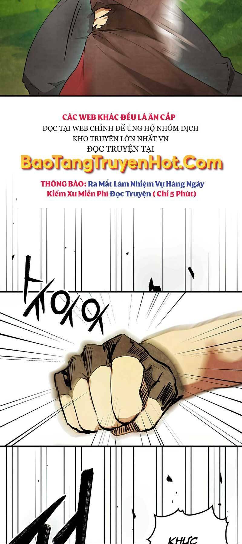 Vị Thần Trở Lại - 30 - /uploads/20240104/11df6df69e16138f312161712611336f/chapter_30/page_71.jpg