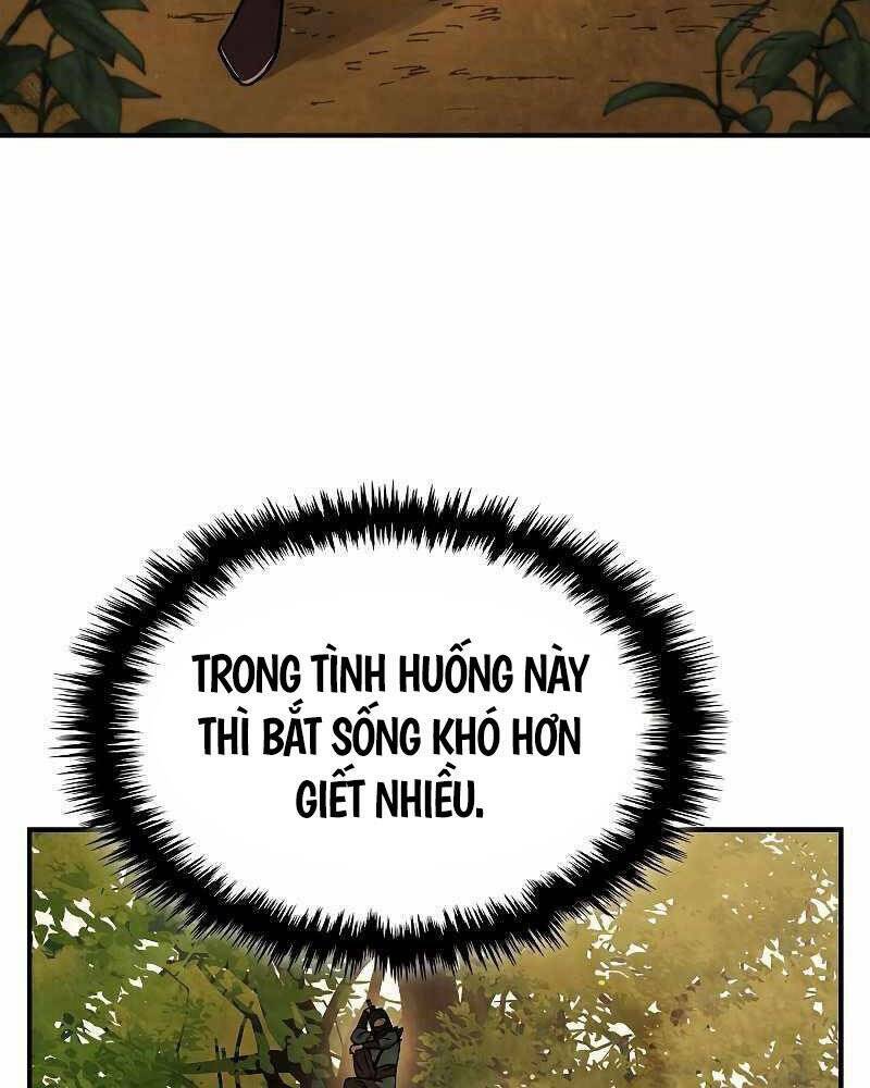 Vị Thần Trở Lại - 33 - /uploads/20240104/11df6df69e16138f312161712611336f/chapter_33/page_10.jpg