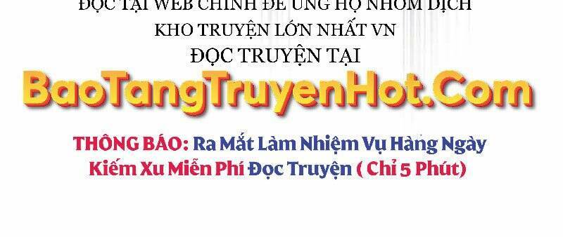 Vị Thần Trở Lại - 33 - /uploads/20240104/11df6df69e16138f312161712611336f/chapter_33/page_24.jpg