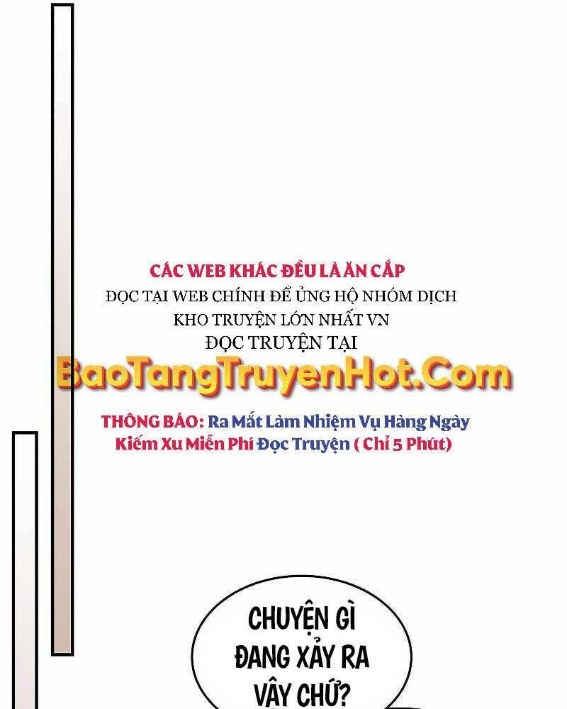 Vị Thần Trở Lại - 33 - /uploads/20240104/11df6df69e16138f312161712611336f/chapter_33/page_93.jpg