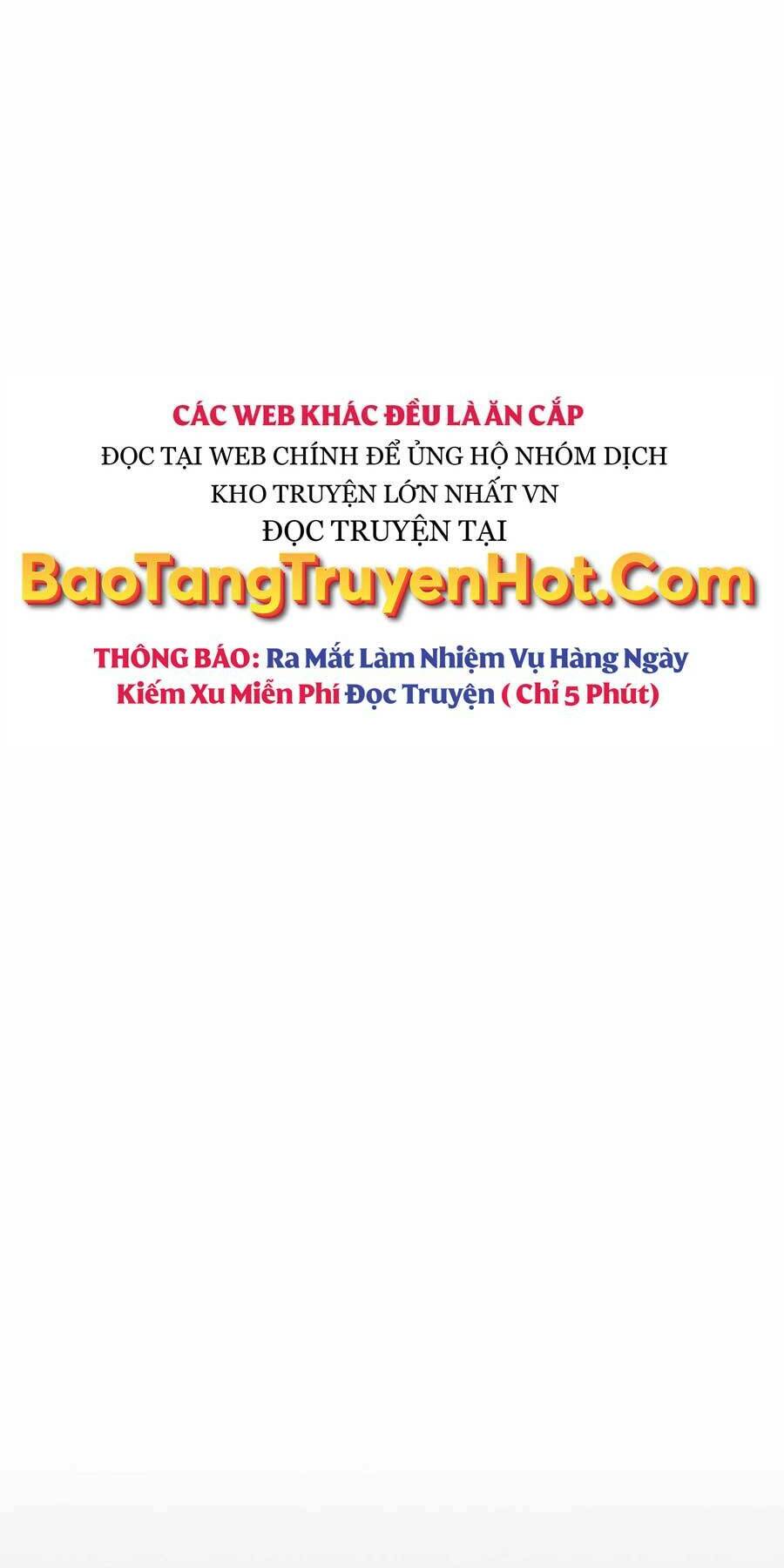 Vị Thần Trở Lại - 35 - /uploads/20240104/11df6df69e16138f312161712611336f/chapter_35/page_30.jpg