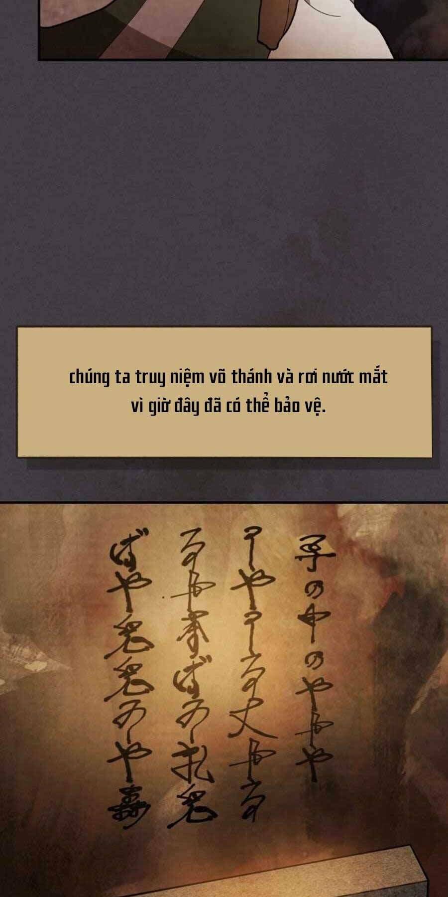 Vị Thần Trở Lại - 35 - /uploads/20240104/11df6df69e16138f312161712611336f/chapter_35/page_49.jpg