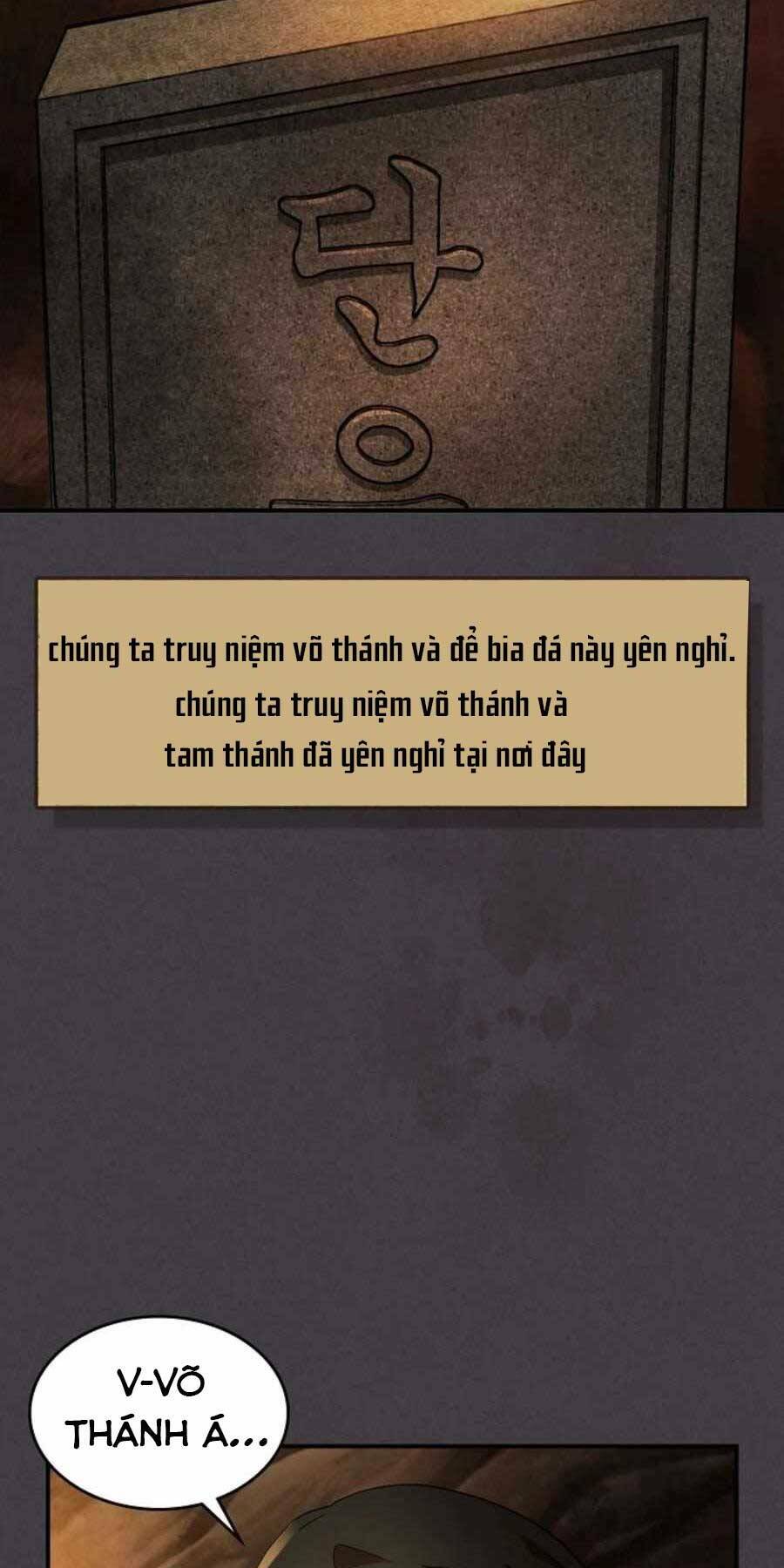 Vị Thần Trở Lại - 35 - /uploads/20240104/11df6df69e16138f312161712611336f/chapter_35/page_50.jpg