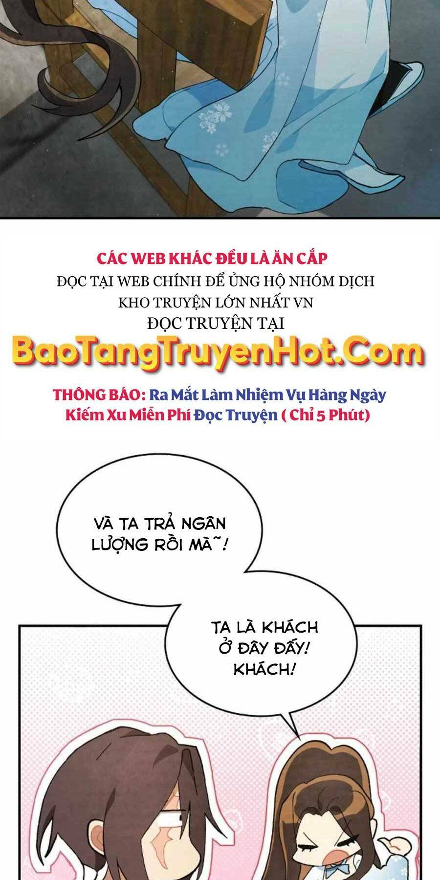 Vị Thần Trở Lại - 35 - /uploads/20240104/11df6df69e16138f312161712611336f/chapter_35/page_65.jpg