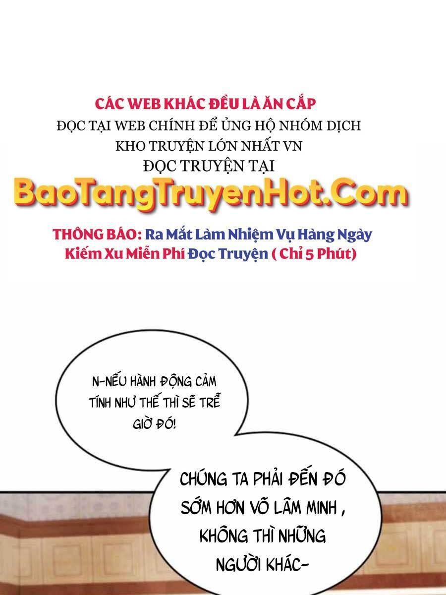 Vị Thần Trở Lại - 37 - /uploads/20240104/11df6df69e16138f312161712611336f/chapter_37/page_15.jpg