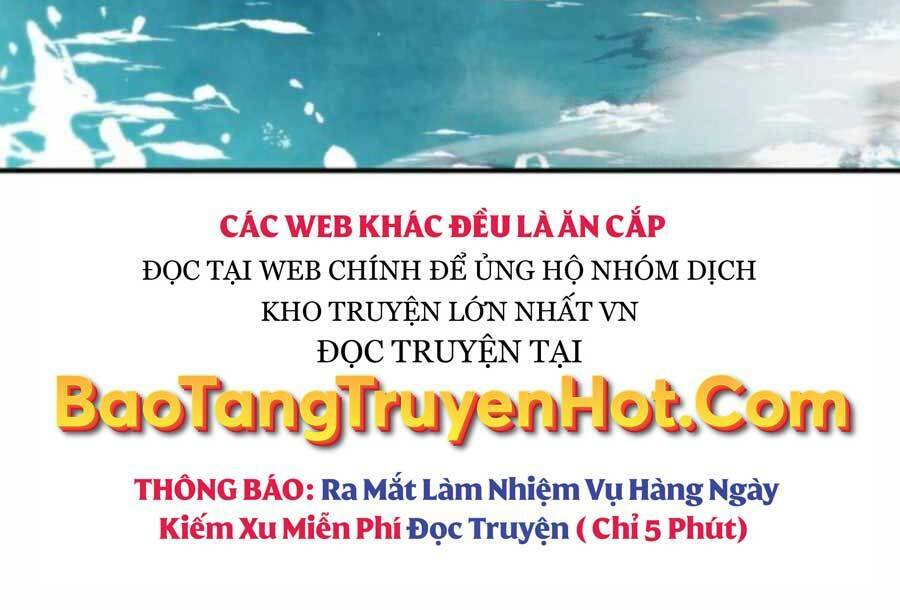 Vị Thần Trở Lại - 37 - /uploads/20240104/11df6df69e16138f312161712611336f/chapter_37/page_61.jpg