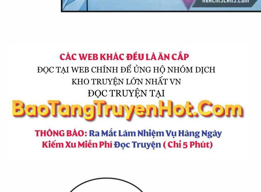 Vị Thần Trở Lại - 37 - /uploads/20240104/11df6df69e16138f312161712611336f/chapter_37/page_78.jpg