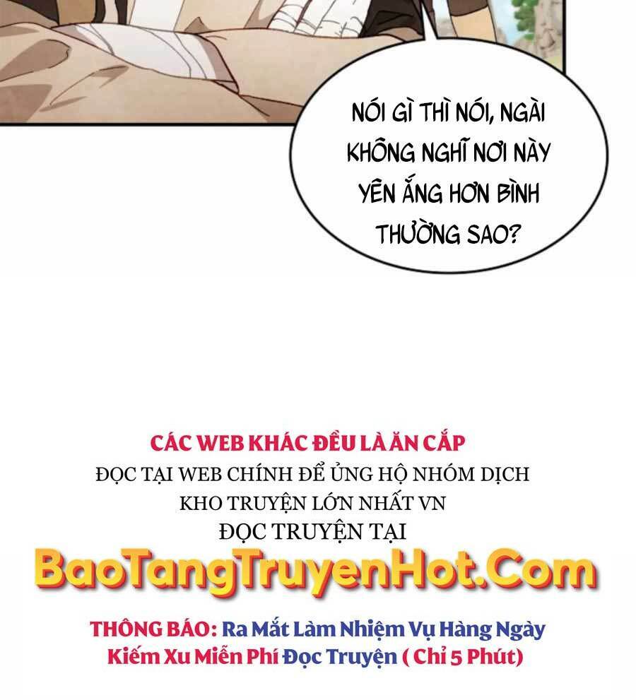 Vị Thần Trở Lại - 37 - /uploads/20240104/11df6df69e16138f312161712611336f/chapter_37/page_87.jpg