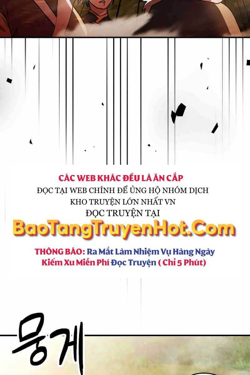 Vị Thần Trở Lại - 39 - /uploads/20240104/11df6df69e16138f312161712611336f/chapter_39/page_17.jpg