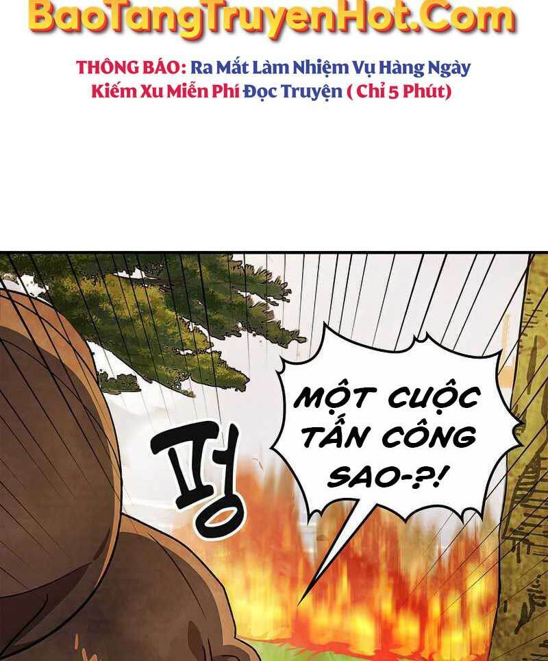 Vị Thần Trở Lại - 39 - /uploads/20240104/11df6df69e16138f312161712611336f/chapter_39/page_36.jpg