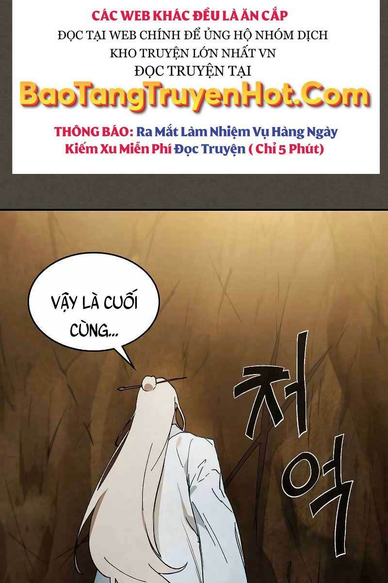 Vị Thần Trở Lại - 41 - /uploads/20240104/11df6df69e16138f312161712611336f/chapter_41/page_4.jpg